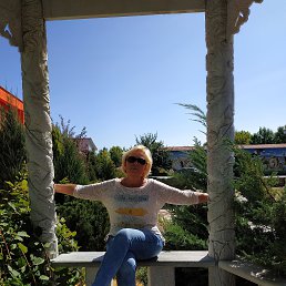 �����, �����-���������