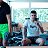 ���� Danil, �����, 31 ��� - ��������� 12 �������� 2020