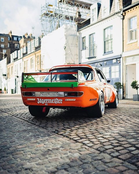 #BMW@autocult - 3
