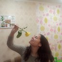 ���� �����, ������, 48 ��� - ��������� 30 ������� 2020 � ������ ������ ��������