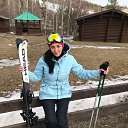 ���� �����, �������, 47 ��� - ��������� 18 ������� 2021 � ������ ���� ����������