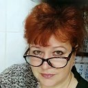 ���� �������, ������ - ��������� 7 ������� 2020 � ������ ���� ����������