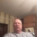  , , 56  -  26  2020    