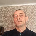 ���� ������ ���������, �������, 45 ��� - ��������� 21 ������� 2021 � ������ ���� ����������