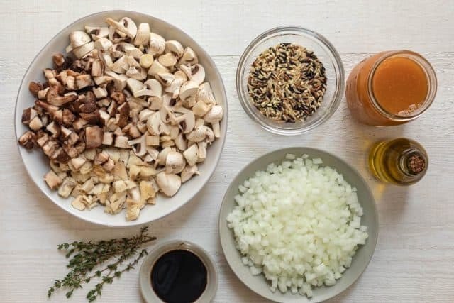    .:   2 . . ,    1 ... - 2