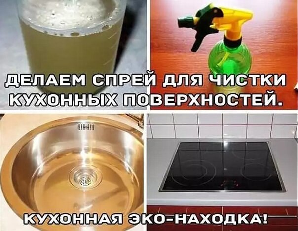    .  .