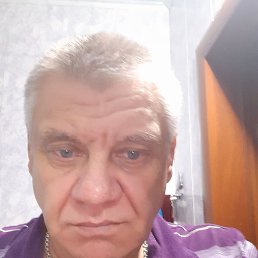 ����������, ���������, 59 ���