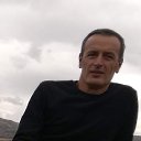 ���� Hov, ������ - ��������� 8 ������� 2021 � ������ ���� ����������