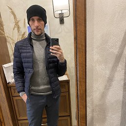 ���� �����, ������, 41 ��� - ��������� 8 ������� 2020