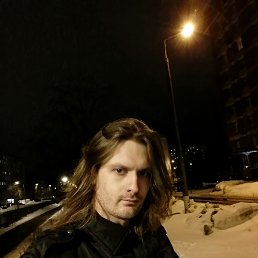 Dmitry, 31, Купавна