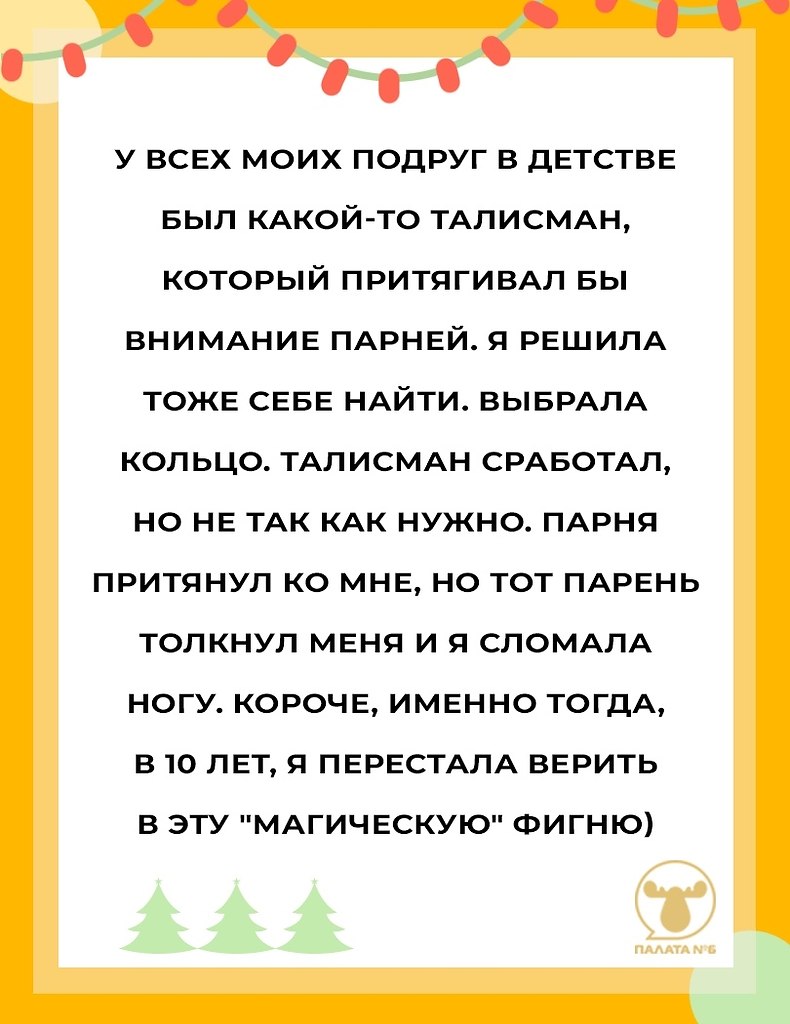#����@pn6