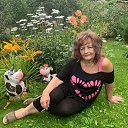 �� ���� �� ������� ���� ����������