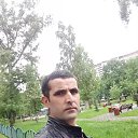 ���� Shuxrat, ������, 40 ��� - ��������� 6 �������� 2020