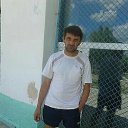 ���� ������, �������, 53 ���� - ��������� 4 ������ 2021 � ������ ���� ����������