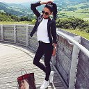 ���� Nika, ������������, 25 ��� - ��������� 25 ����� 2021 � ������ ���� ����������