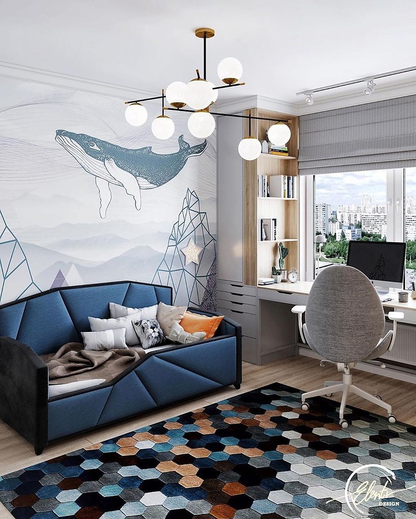    .       -    . : ... - 4