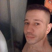 , 37 , 