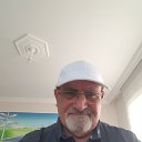  Erol, , 74  -  6  2020