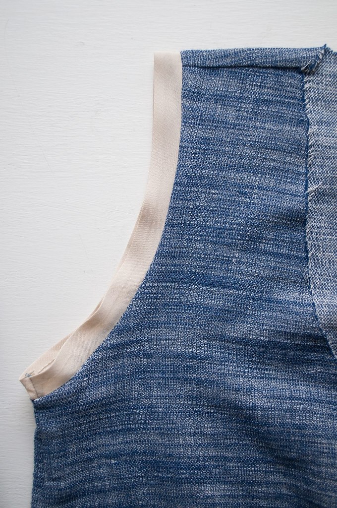 #_@sewing_school.  - 7