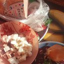 ���� �������, �������, 44 ���� - ��������� 21 ������� 2020 � ������ ���� ����������