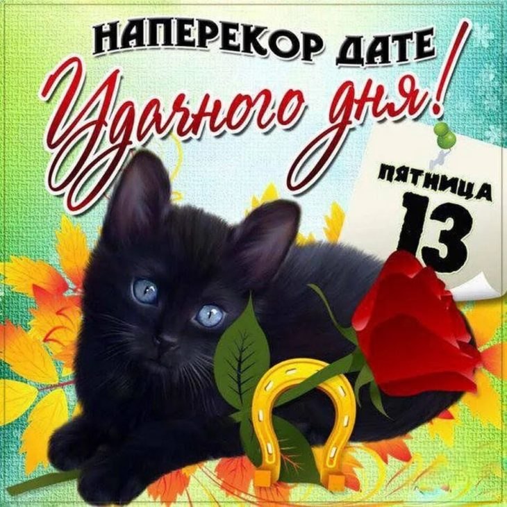 ***Victoria Viktorovna*** - 13  2020  02:56