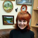 ���� Lyubov, ������, 55 ��� - ��������� 13 ������� 2020 � ������ ���� ����������