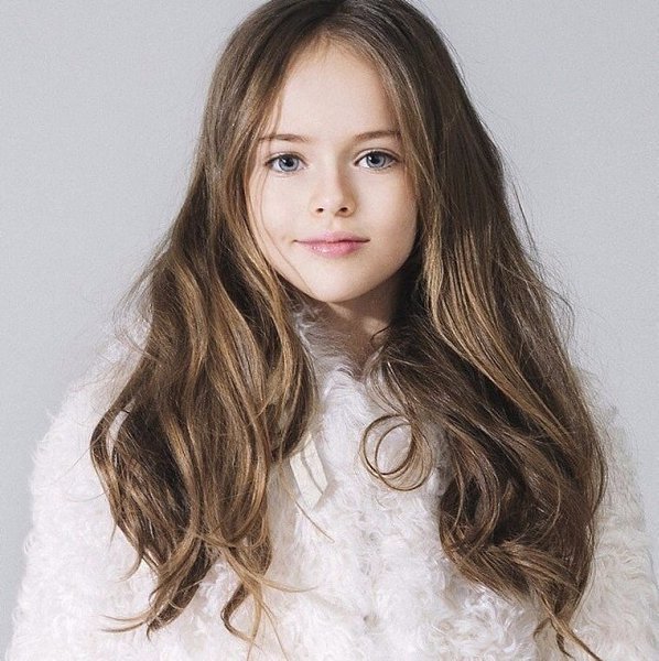 9- c pa eoa aa ca ac o  . eee 