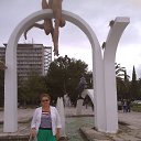 ���� ����, ������, 60 ��� - ��������� 6 ������� 2020 � ������ ���� ����������