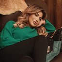 ���� # Iryna #, ����� - ��������� 30 ������ 2020 � ������ ���� ����������