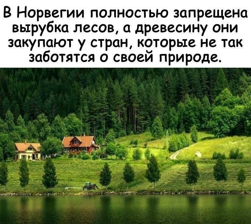  ac, oxoe, aya.e  