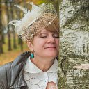 ���� ����, �������, 55 ��� - ��������� 14 ������� 2020 � ������ ���� ����������