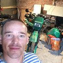 ���� ����, ����������, 34 ���� - ��������� 2 ������� 2020 � ������ ������ ��������