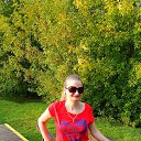  Alla, , 43  -  24  2020    