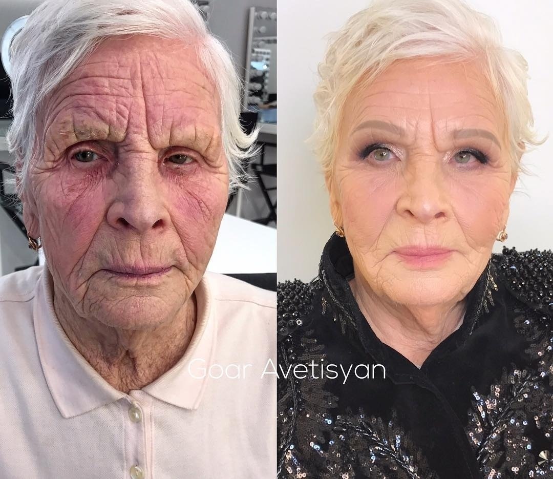     ,      ! eea  e aa  ac ... - 7