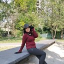  Ekaterina .,  -  30  2020