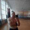 ���� ����, �����-���������, 52 ���� - ��������� 29 �������� 2020
