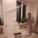 ���� �������, ������, 59 ��� - ��������� 16 ������ 2020 � ������ ���� ����������