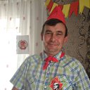 ���� ����, �������, 51 ��� - ��������� 20 ������� 2020 � ������ ���� ����������