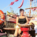 ���� �����, ������ - ��������� 13 �������� 2020 � ������ ���� ����������