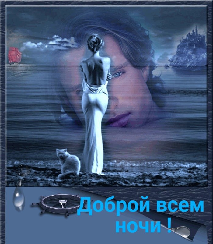   ,    . - 26  2020  21:59 - 10