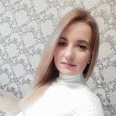 ���� �������, �������, 37 ��� - ��������� 18 ������� 2021