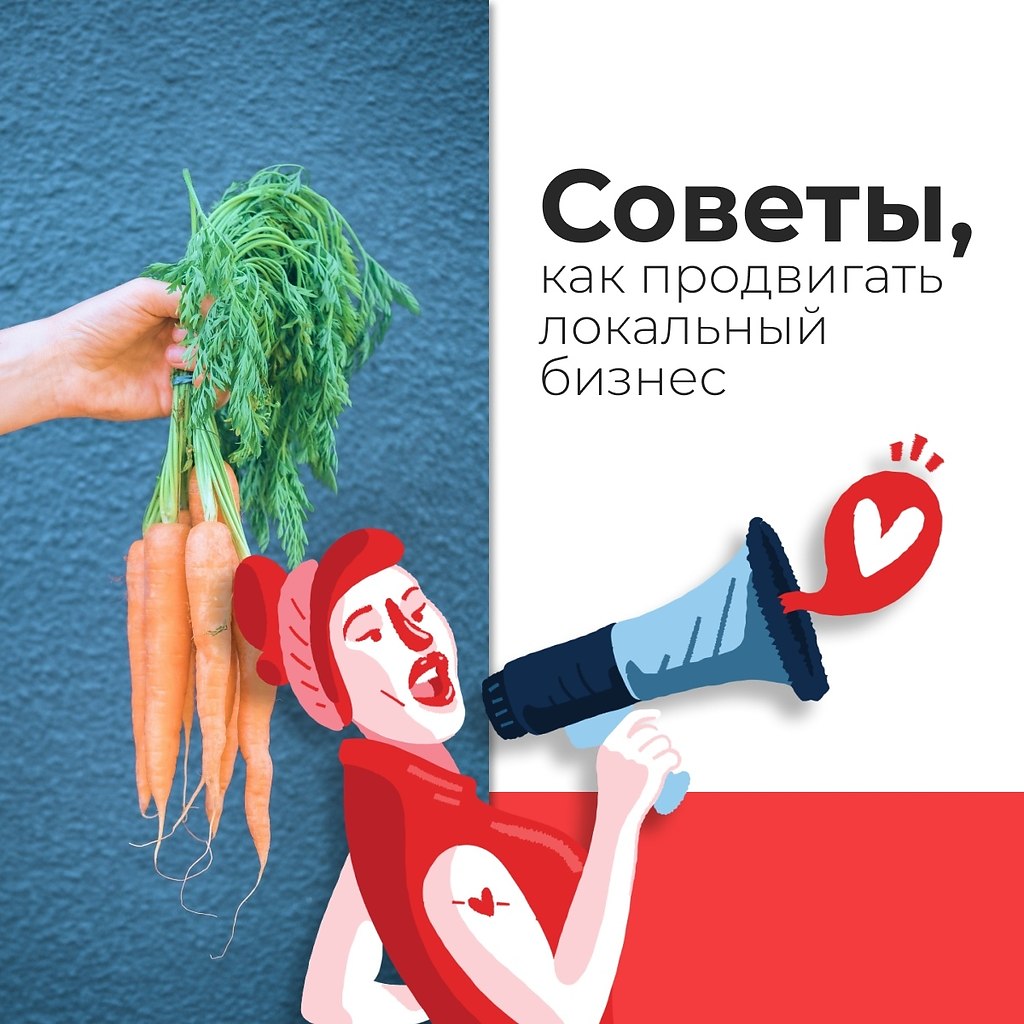 ,    .        ,  ...