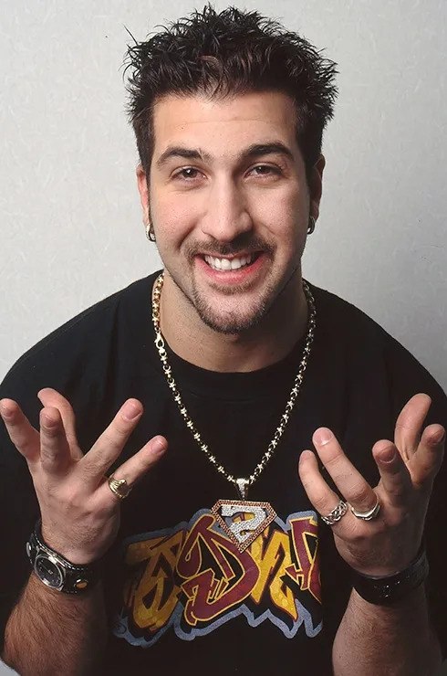   -     :  ,  , ... - 4