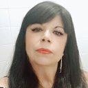 ���� Ana, ���-����� - ��������� 21 ������� 2021 � ������ ���� ����������