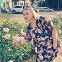 ���� ������, �����, 57 ��� - ��������� 11 ������� 2020 � ������ �-...�...-�
