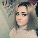 ���� ����, ������ - ��������� 19 ����� 2021