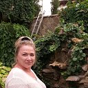 ���� �����, �������, 50 ��� - ��������� 9 �������� 2020 � ������ ���� ����������