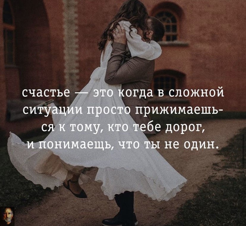        ,   , , , ...
