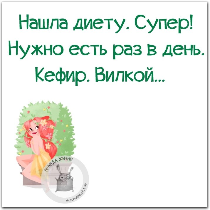   - 15  2021  14:14