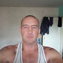 ���� ������, ��������, 47 ��� - ��������� 10 �������� 2020